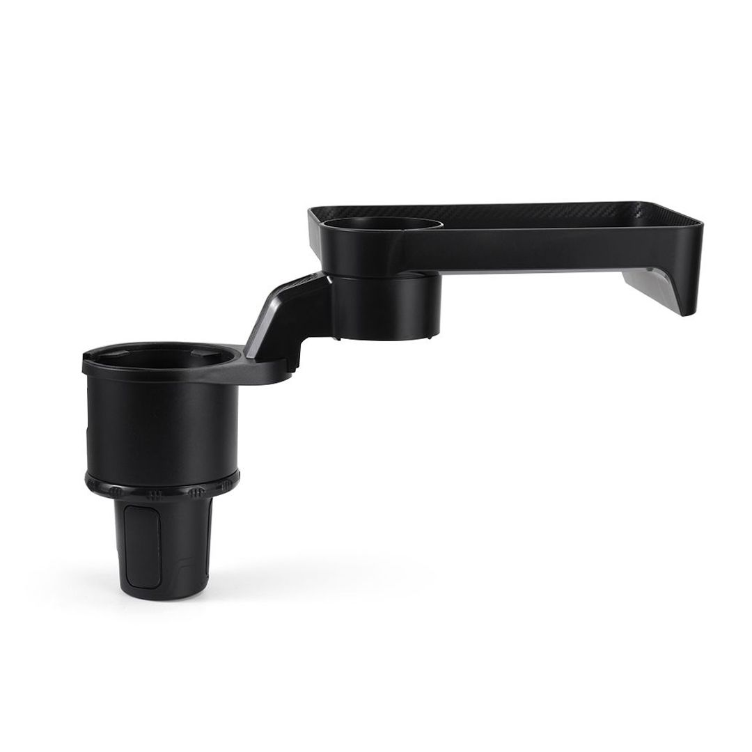 Cup Holder with Plate product thumbnail 5