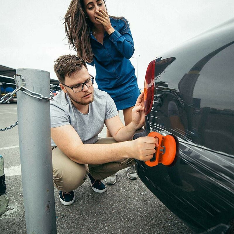 Car Blow Repair Tool product thumbnail 20