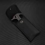 مطرقة تخييم متعددة المهام - 17