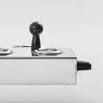 جهاز صُنع الضباب بالموجات الفوق صوتية - 10