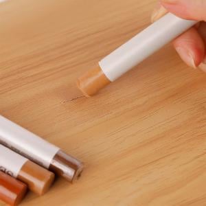 Furniture Repair Markers - 1