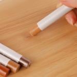 Furniture Repair Markers