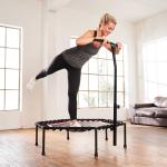 Fitness Trampoline