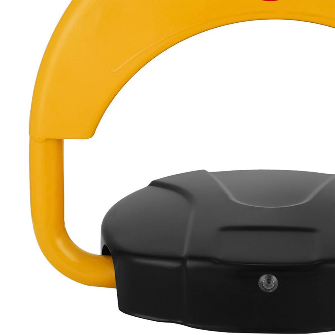 Parking Lock Guide‎‎ Lithium Battery product thumbnail 4