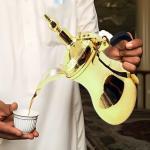 دلة العرب الكهربائية - 10