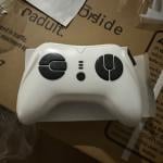 سيارة مرسيدس بنز مونستر DK - 13