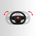 جرار كهربائي للأطفال 12 فولت - 11