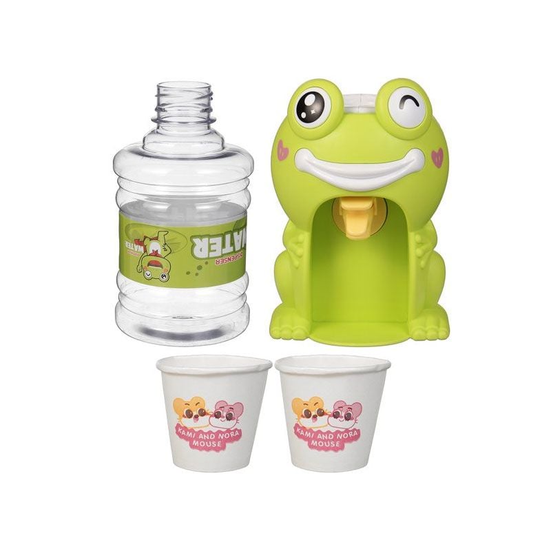 Water Cooler for Kids Large Size product thumbnail 15