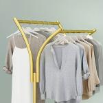ستاند ملابس مزدوج - 6