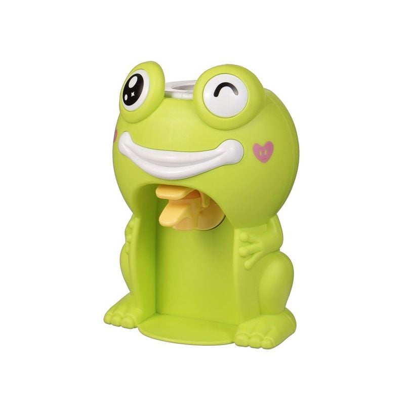 Water Cooler for Kids Large Size product thumbnail 10