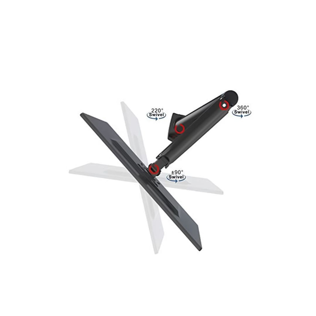 Dual Monitor Holder product thumbnail 13