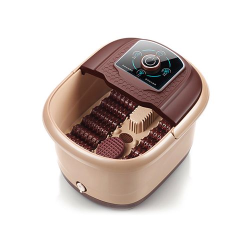 Electric Foot Spa product thumbnail 10