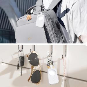 باور بانك مغناطيسي للساعات - 4