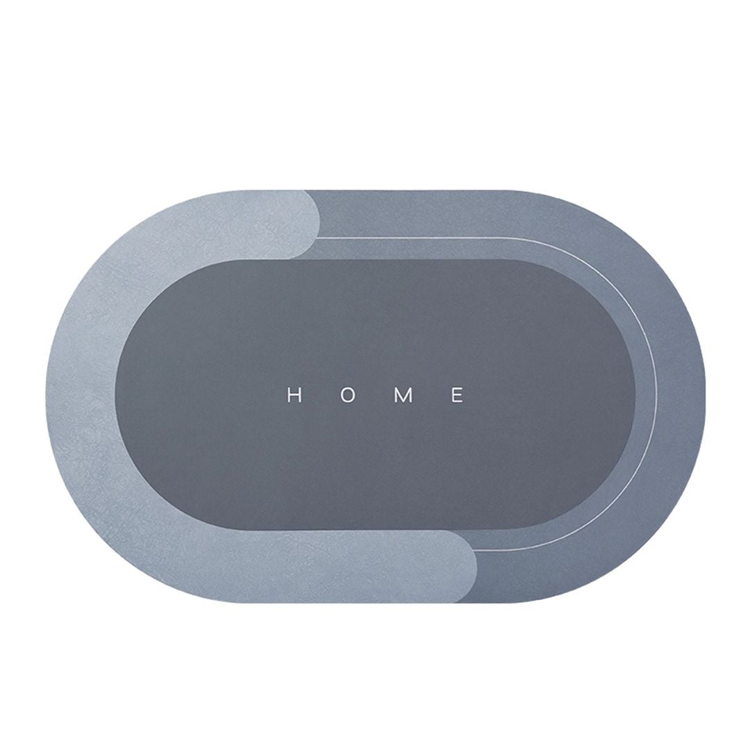 Quick Drying Mat product thumbnail 6