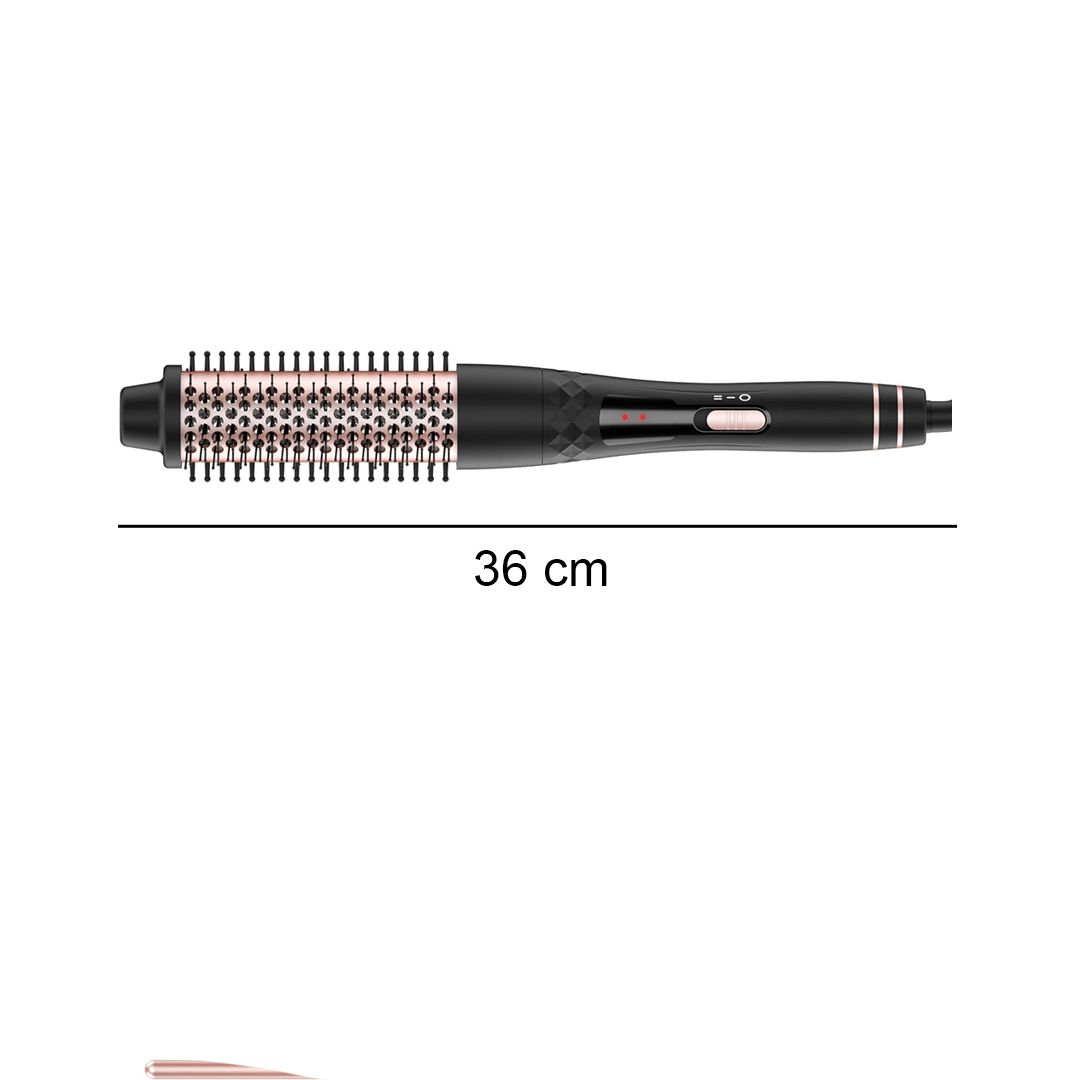 Multi-Function Curling Iron product thumbnail 13