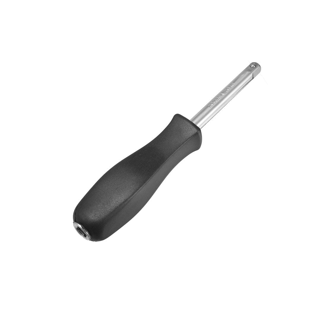 Electrical Tools and Hardware Set - 46 PCS product thumbnail 6