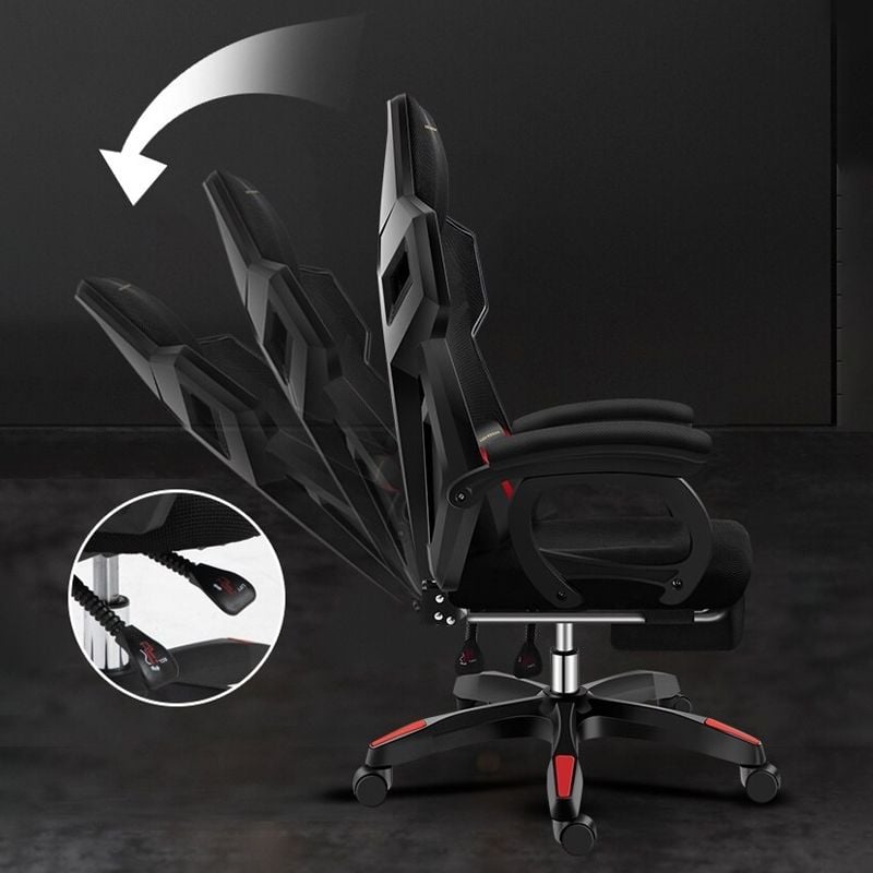 Gaming Chair - 18