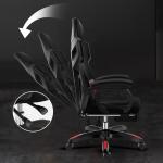 Gaming Chair - 18