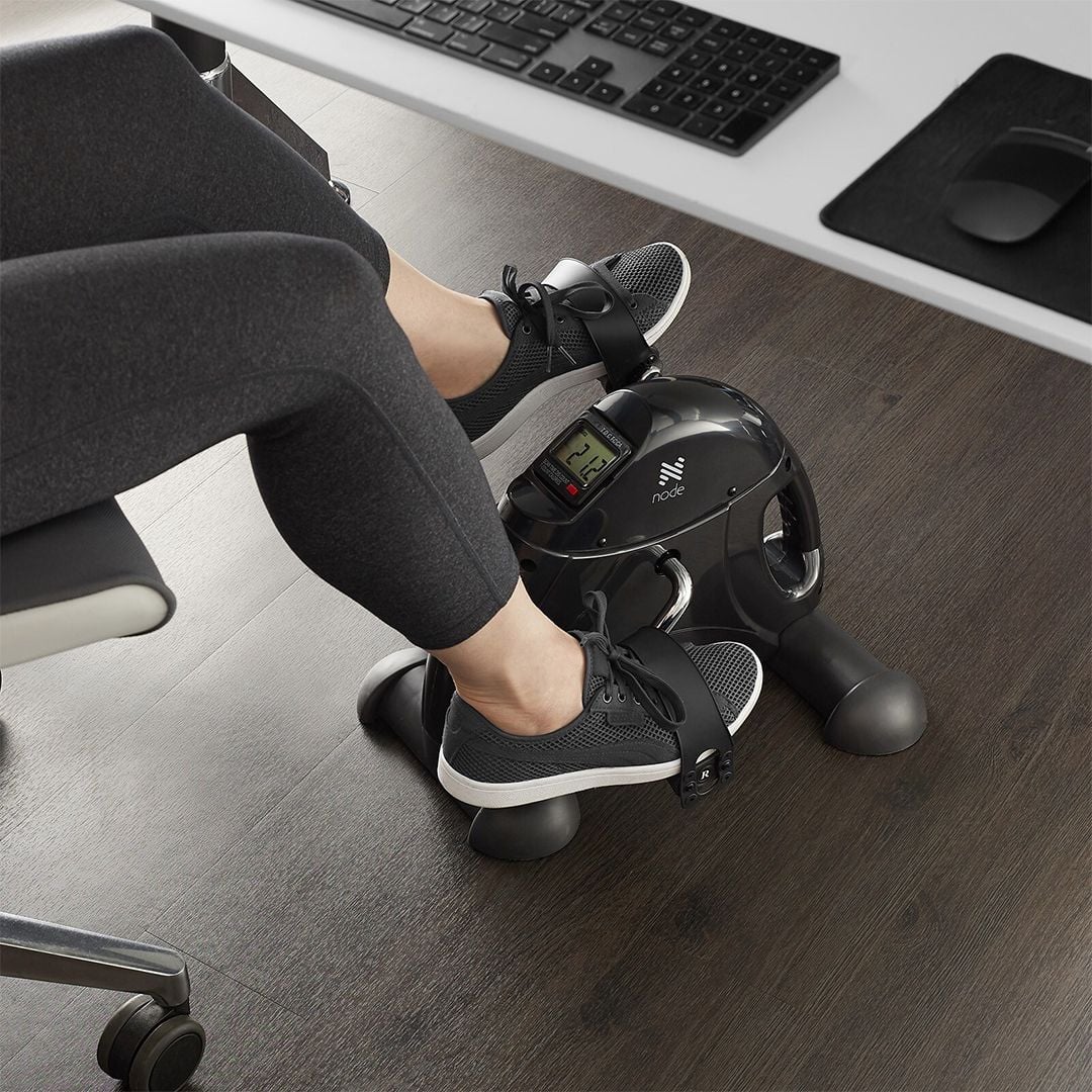 Adjustable Tension Exercise Bike product thumbnail 11