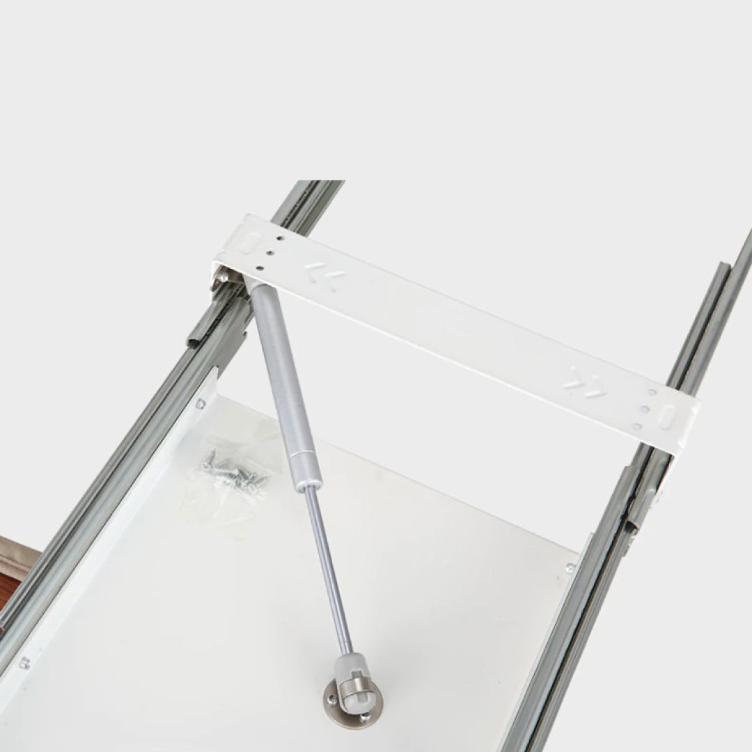 Hidden Ironing Board product thumbnail 6