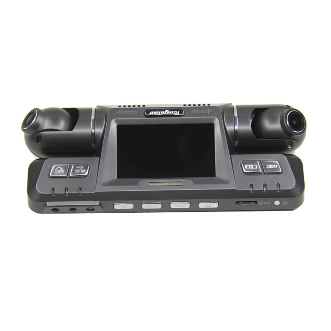 Car Video Recorder product thumbnail 12