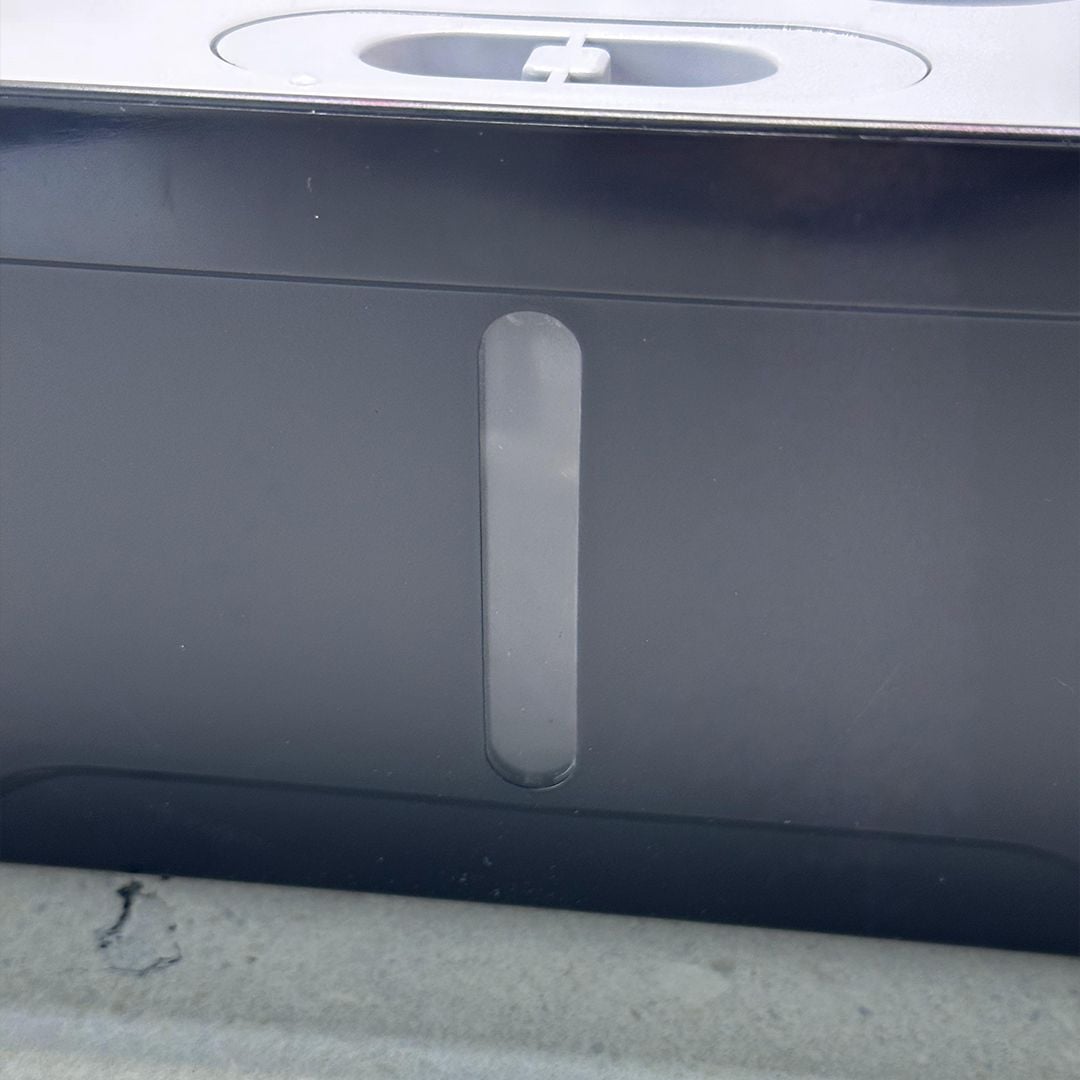 Aquarium Planter with LED Light product thumbnail 12