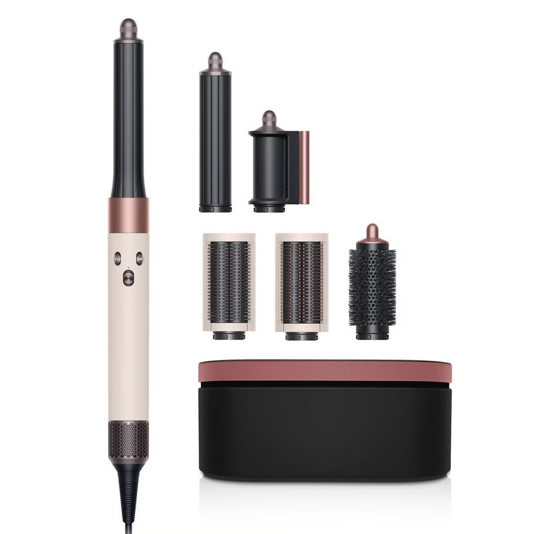 Dyson Multi-Functional Hair Styler product thumbnail 11