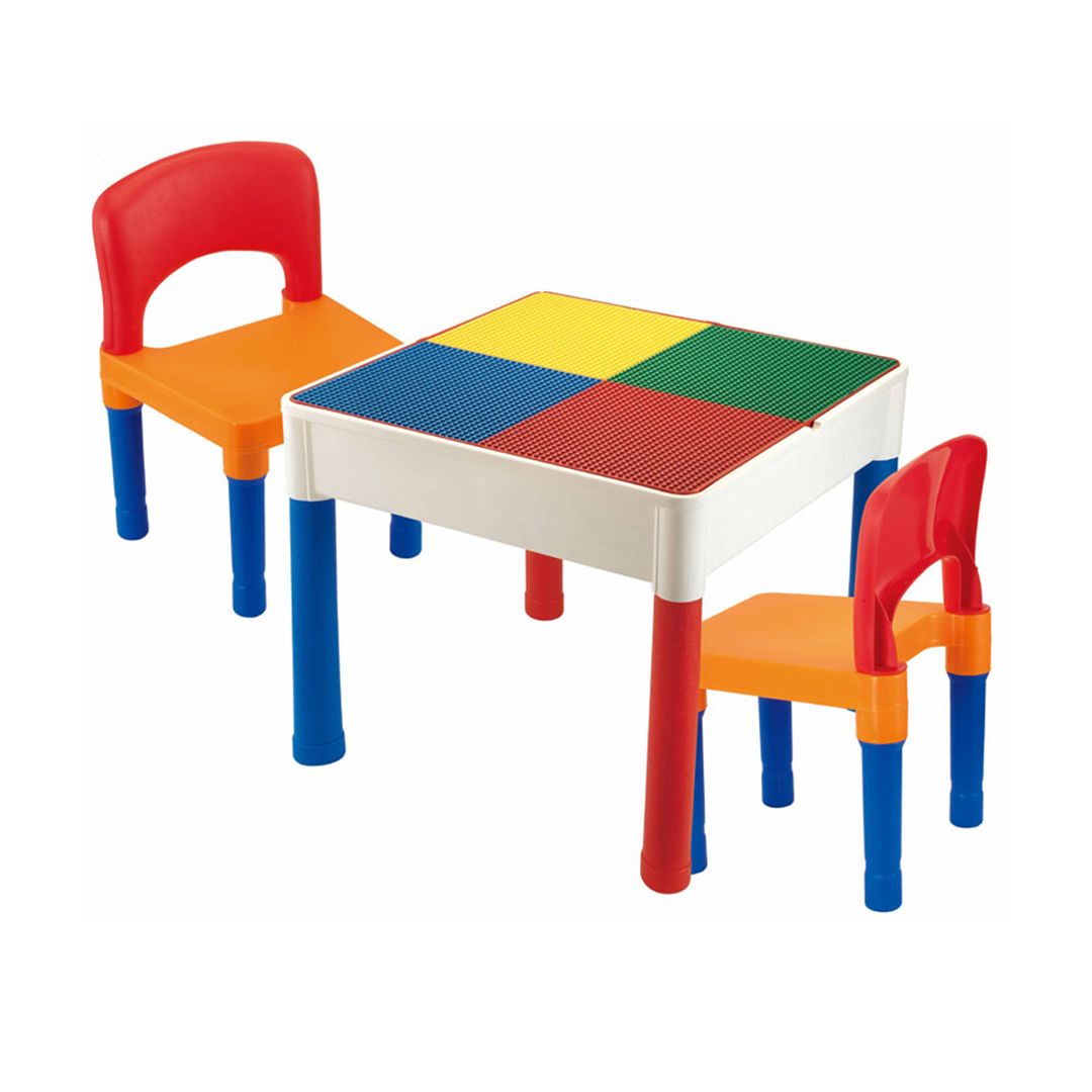 LEGO Learning Desk M2 product thumbnail 11