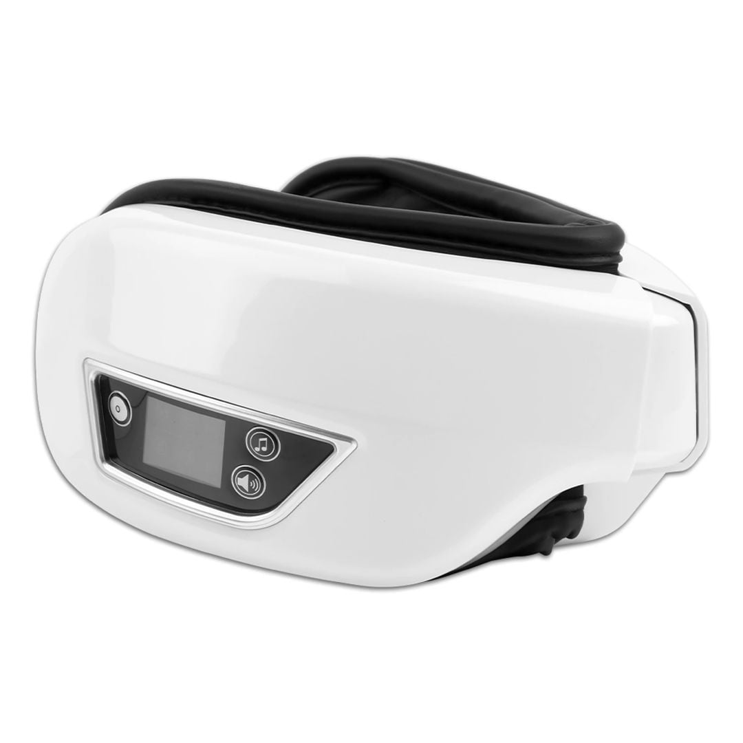 Smart Eye Massager product thumbnail 9