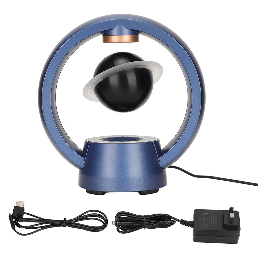 سبيكر كوكب المغناطيسي - 14