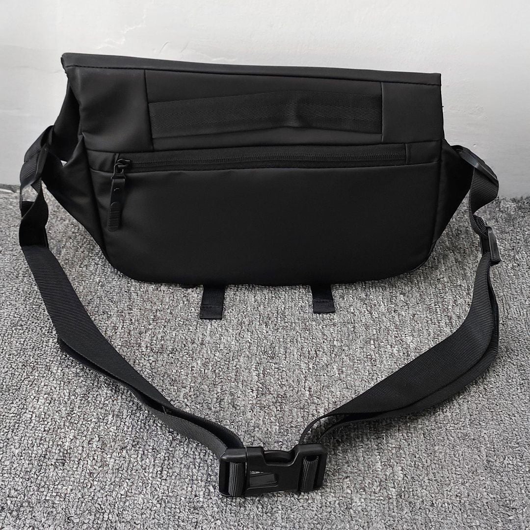 حقيبة كروس للرجال - 10
