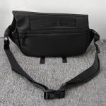 حقيبة كروس للرجال - 10