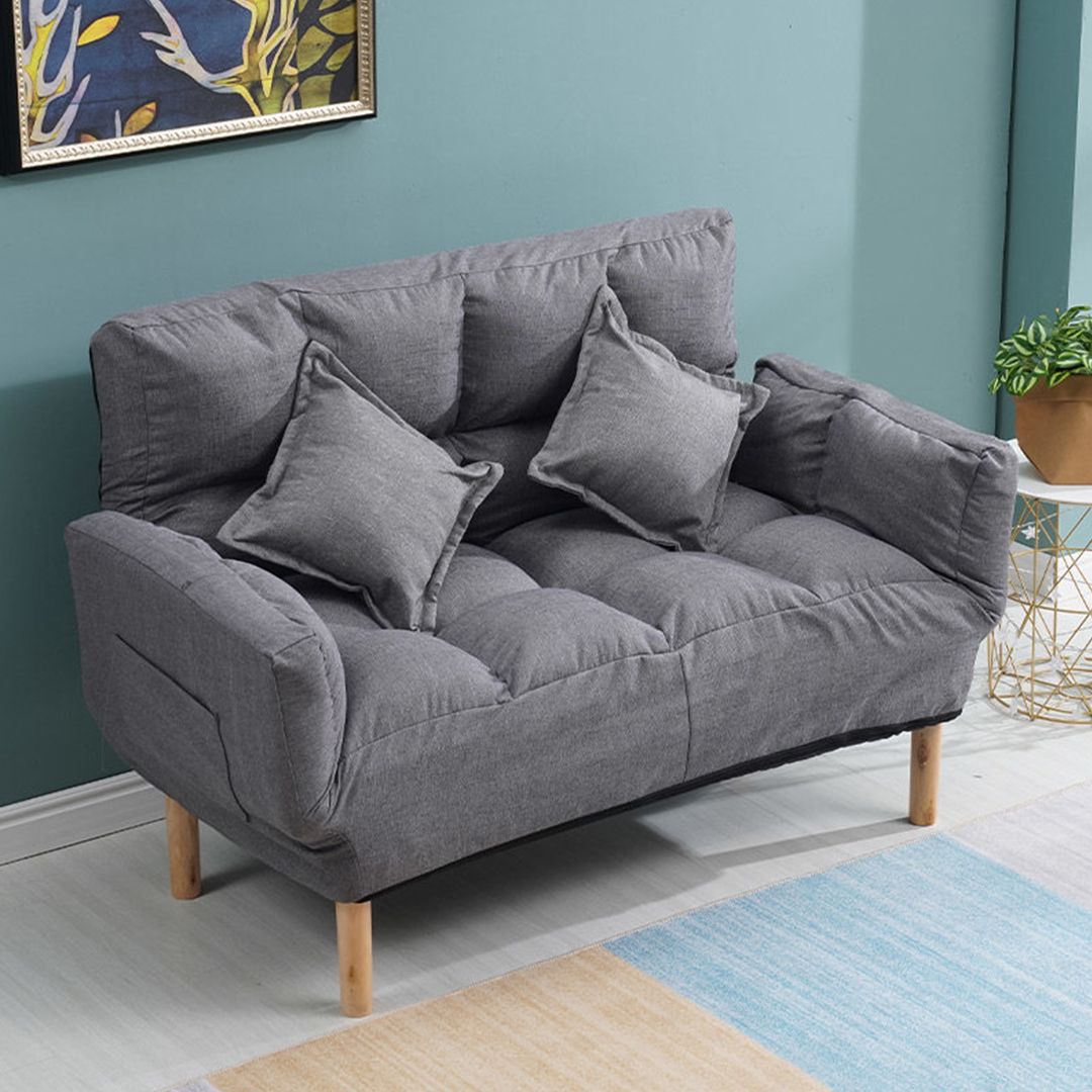 Living Room Sofa & Bed product thumbnail 2