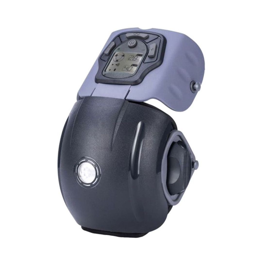 Knee Care Device product thumbnail 4