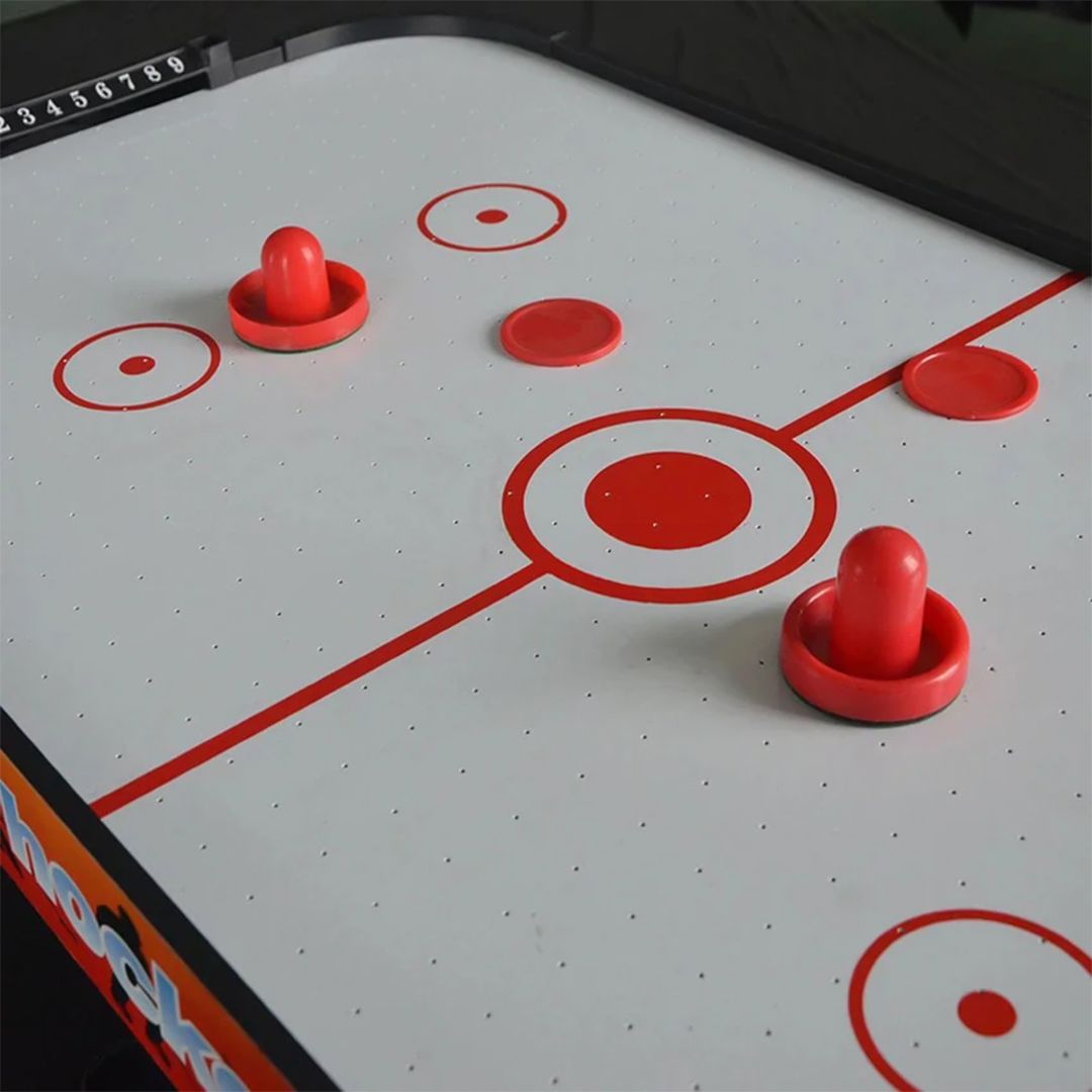 Air Hockey Accessories product thumbnail 5