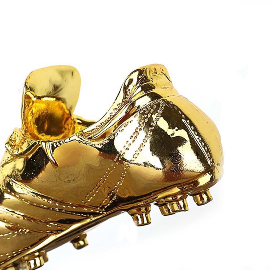 Premier League Golden Boot 1.15 KG product thumbnail 8