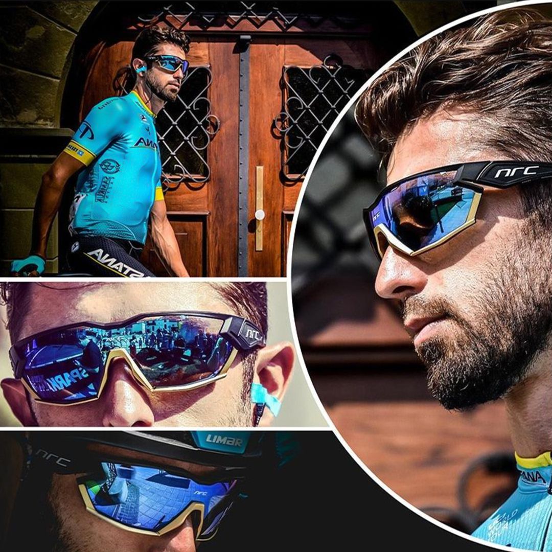 Sports Sunglasses product thumbnail 15
