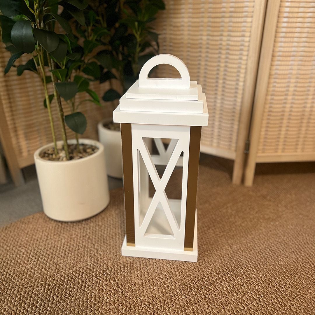 طقم الديكور الرمضاني - 6