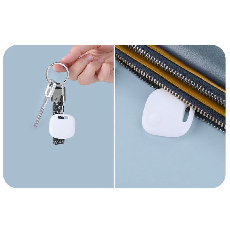 Smart Personal Item Tracker product thumbnail 15