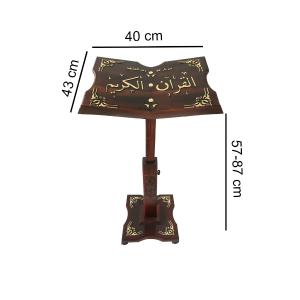 دليل المقاسات