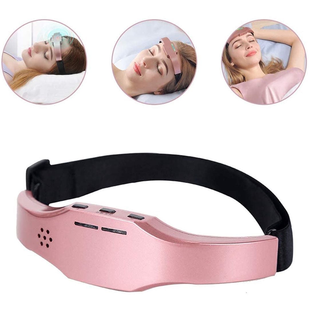 Head Messager Device product thumbnail 8