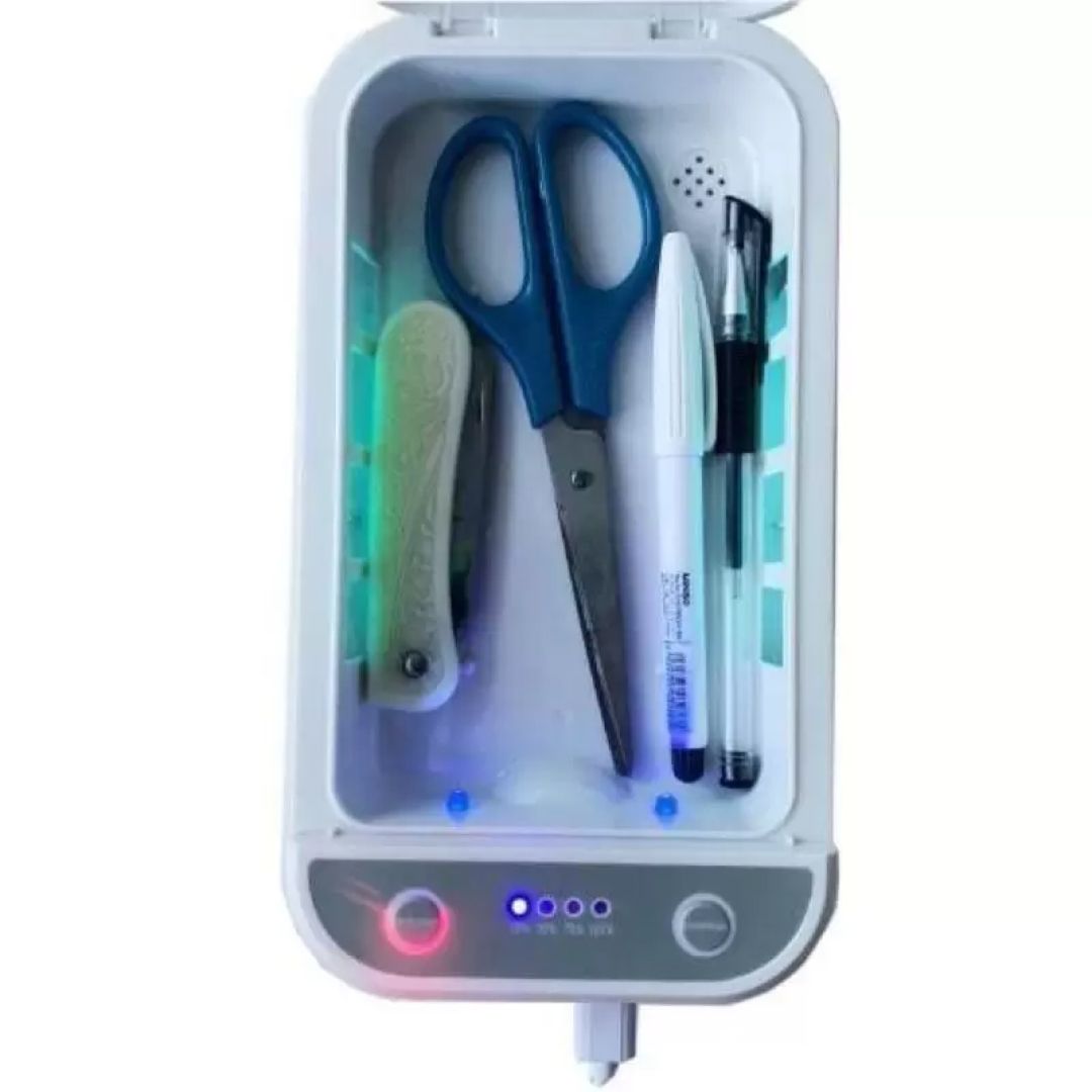 UV Sterilizer BOX‎‎ product thumbnail 6