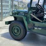 سيارة سفاري للأطفال	 - 20