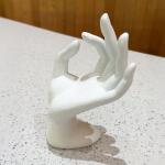 Jewelry Display Statues - 13