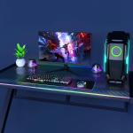 مكبر صوت محمول G200 من Edifier - 11