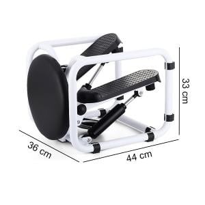 دليل المقاسات