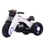 دراجة نارية للاطفال - 18