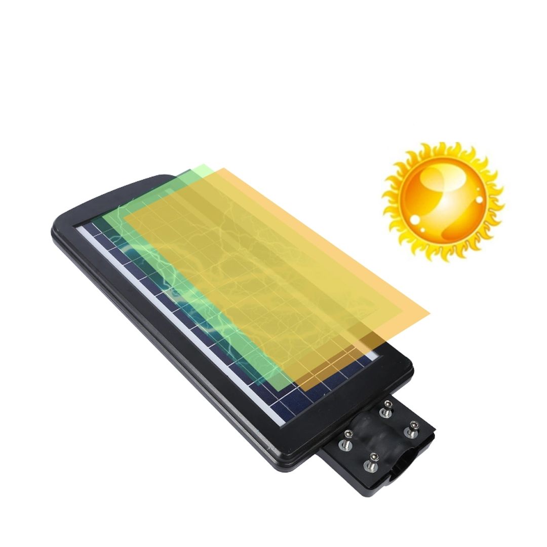 Solar Light Without Electricity‎ 90W product thumbnail 8
