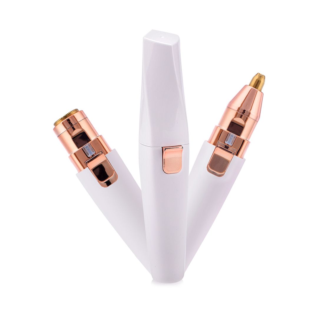 usb 2 in 1 hair remover product thumbnail 7