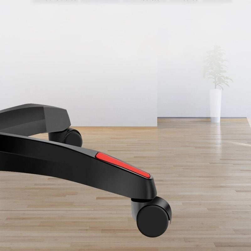 Gaming Chair - 10